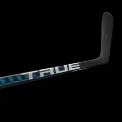 2020 TRUE STK AX9 JR HOCKEY STICK -Outlet sportwheels Store image 1392