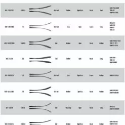 2020 WARRIOR STK COVERT QRE SNIPE INTR -Outlet sportwheels Store image 1418