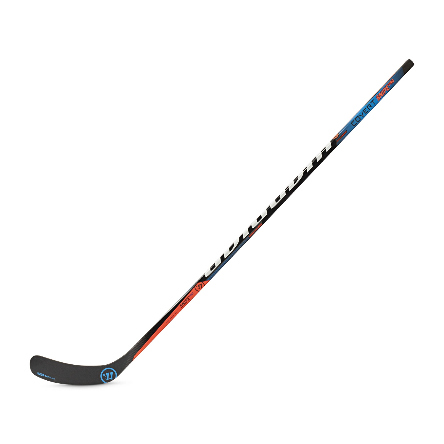 2020 WARRIOR STK COVERT QRE SNIPE PRO INTR 2 2020 WARRIOR STK COVERT QRE SNIPE PRO INTR - Image 2