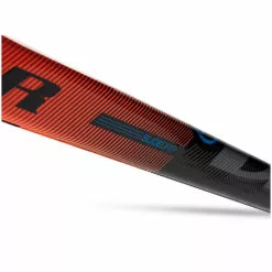 2020 WARRIOR STK COVERT QRE SNIPE PRO INTR 14 2020 WARRIOR STK COVERT QRE SNIPE PRO INTR -Outlet sportwheels Store image 1421