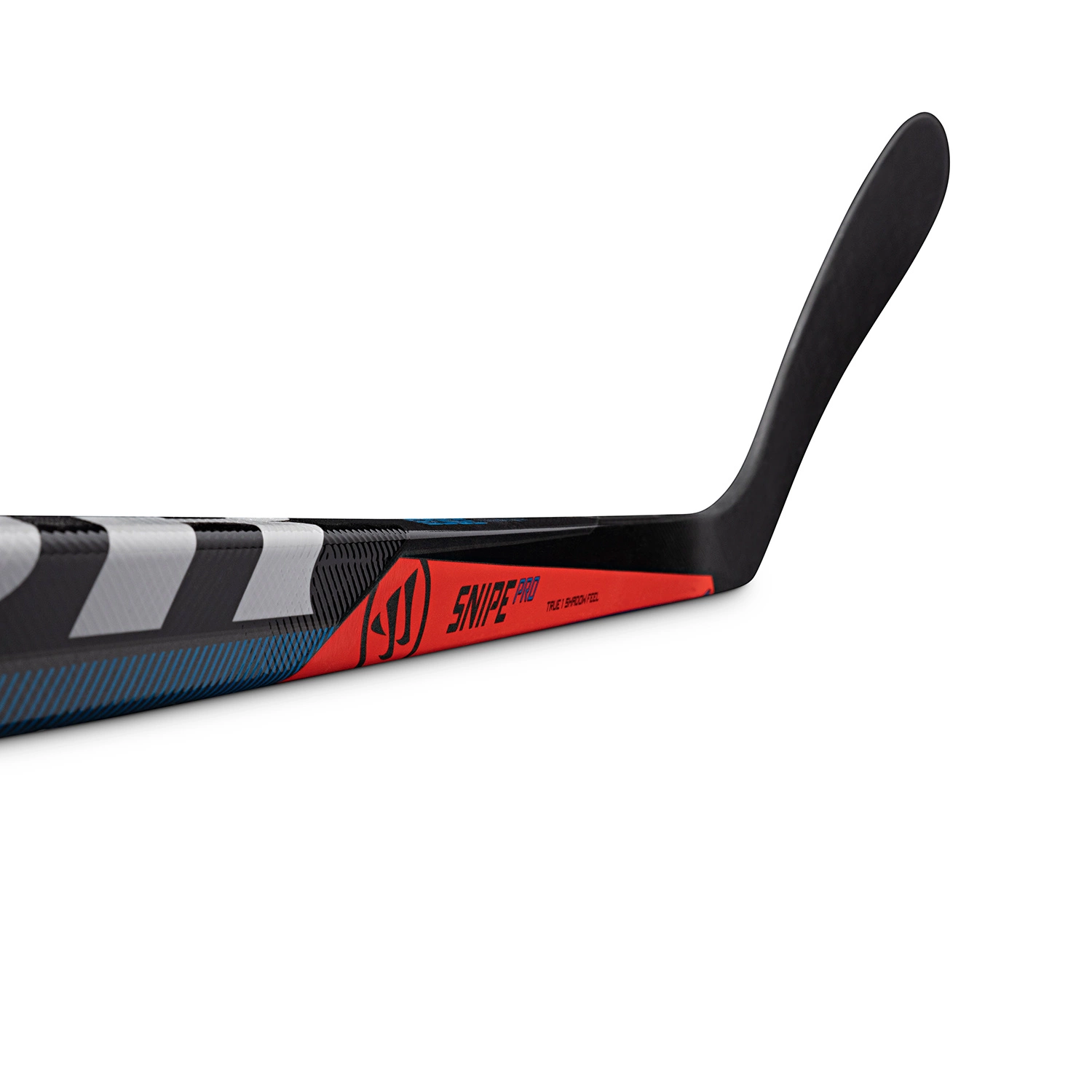 2020 WARRIOR STK COVERT QRE SNIPE PRO INTR 8 2020 WARRIOR STK COVERT QRE SNIPE PRO INTR - Image 8