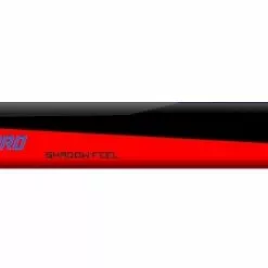 2020 WARRIOR STK COVERT QRE SNIPE PRO INTR 22 2020 WARRIOR STK COVERT QRE SNIPE PRO INTR -Outlet sportwheels Store image 1429