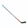2020 WARRIOR STK COVERT QRE SNIPE PRO SR