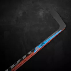 2020 WARRIOR STK COVERT QRE SNIPE SR -Outlet sportwheels Store image 1452