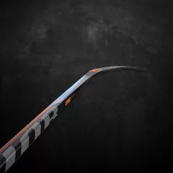 2020 WARRIOR STK COVERT QRE SNIPE SR -Outlet sportwheels Store image 1454