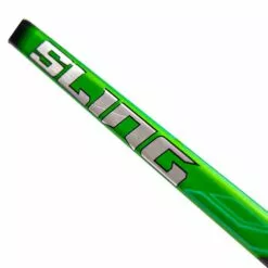 2021 BAUER STK SLING SR -Outlet sportwheels Store image 1471