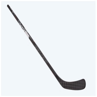 2021 BAUER STK VAPOR 3X INTR 1 2021 BAUER STK VAPOR 3X INTR