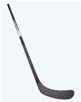2021 BAUER STK VAPOR 3X INTR 2 2021 BAUER STK VAPOR 3X INTR - Image 2