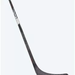 2021 BAUER STK VAPOR 3X SR -Outlet sportwheels Store image 1477