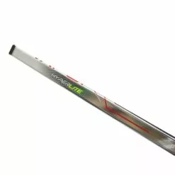 2021 BAUER STK VAPOR HYPERLITE INTR -Outlet sportwheels Store image 1482