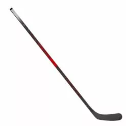 2021 BAUER STK VAPOR X3.7 INTR