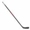 2021 BAUER STK VAPOR X3.7 JR