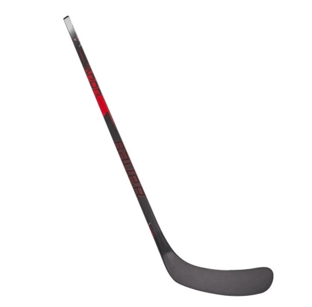 2021 BAUER STK VAPOR X3.7 JR 2 2021 BAUER STK VAPOR X3.7 JR - Image 2