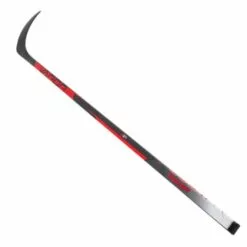 2021 BAUER STK VAPOR X3.7 JR 7 2021 BAUER STK VAPOR X3.7 JR -Outlet sportwheels Store image 1497