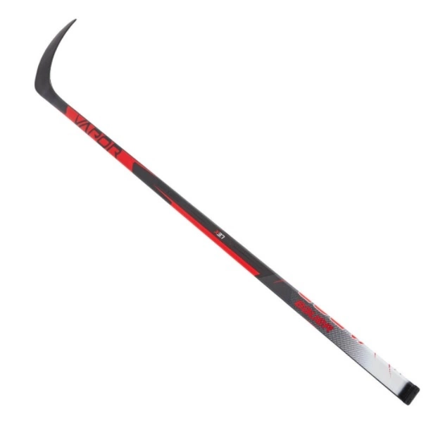 2021 BAUER STK VAPOR X3.7 JR 3 2021 BAUER STK VAPOR X3.7 JR - Image 3