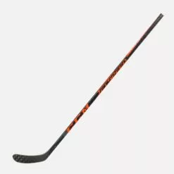 2021 CCM STK JETSPEED FT4 SR STICK