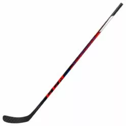 2021 CCM STK JETSPEED FT475 STICK INTR
