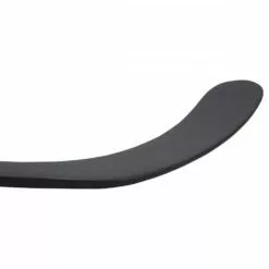 2019 TRUE STK XC5 SR HOCKEY STICKS -Outlet sportwheels Store image 151