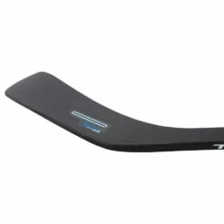 2019 TRUE STK XC5 SR HOCKEY STICKS -Outlet sportwheels Store image 152