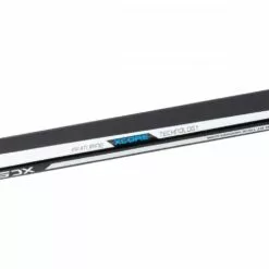 2019 TRUE STK XC5 SR HOCKEY STICKS -Outlet sportwheels Store image 153