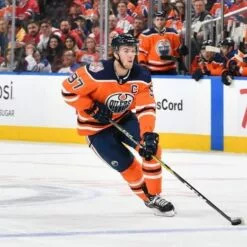 2021 CCM STK TACKS AS4 PRO JR -Outlet sportwheels Store image 1531