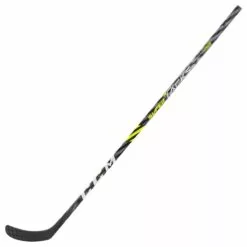 2021 CCM STK TACKS AS4 SR