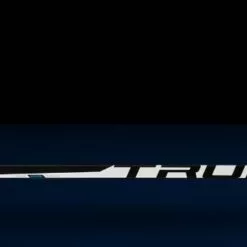 2019 TRUE STK XC5 SR HOCKEY STICKS -Outlet sportwheels Store image 154