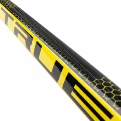 2021 TRUE STK CATALYST 3X JR HOCKEY STICK -Outlet sportwheels Store image 1546