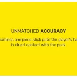 2021 TRUE STK CATALYST 5X INTR HOCKEY STICK 11 2021 TRUE STK CATALYST 5X INTR HOCKEY STICK -Outlet sportwheels Store image 1548