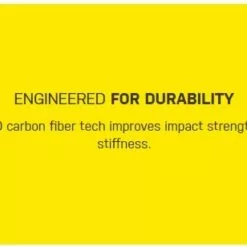 2021 TRUE STK CATALYST 7X SR HOCKEY STICK -Outlet sportwheels Store image 1555