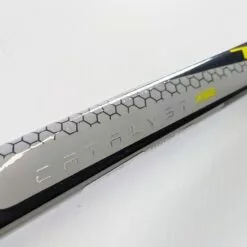 2021 TRUE STK CATALYST XSE JR HOCKEY STICK -Outlet sportwheels Store image 1568