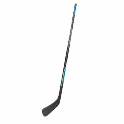 2021 TRUE STK PROJECT X INTR HOCKEY STICK