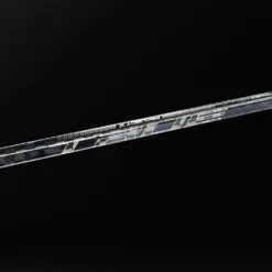 2021 TRUE STK PROJECT X INTR HOCKEY STICK -Outlet sportwheels Store image 1578