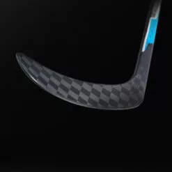 2021 TRUE STK PROJECT X JR HOCKEY STICK -Outlet sportwheels Store image 1589