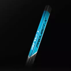 2021 TRUE STK PROJECT X JR HOCKEY STICK -Outlet sportwheels Store image 1590
