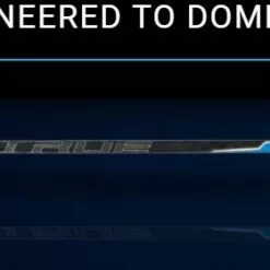 2021 TRUE STK PROJECT X JR HOCKEY STICK -Outlet sportwheels Store image 1593