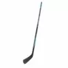 2021 TRUE STK PROJECT X SR HOCKEY STICK