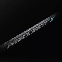 2021 TRUE STK PROJECT X SR HOCKEY STICK -Outlet sportwheels Store image 1598