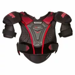 2018 BAUER SP VAPOR X LTX PRO JUNIOR