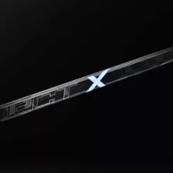 2021 TRUE STK PROJECT X SR HOCKEY STICK -Outlet sportwheels Store image 1601