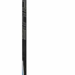 2021 TRUE STK PROJECT X SR HOCKEY STICK -Outlet sportwheels Store image 1604