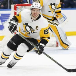 CCM STK RIBCORE TRIGGER 6 PRO SR -Outlet sportwheels Store image 1624