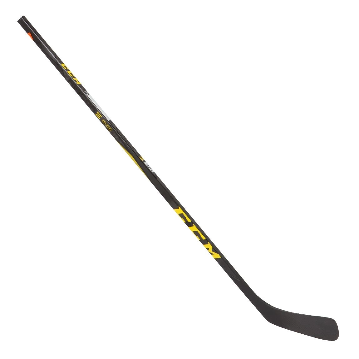 CCM STK RIBCORE YOUTH 30 (2018) 2 CCM STK RIBCORE YOUTH 30 (2018) - Image 2