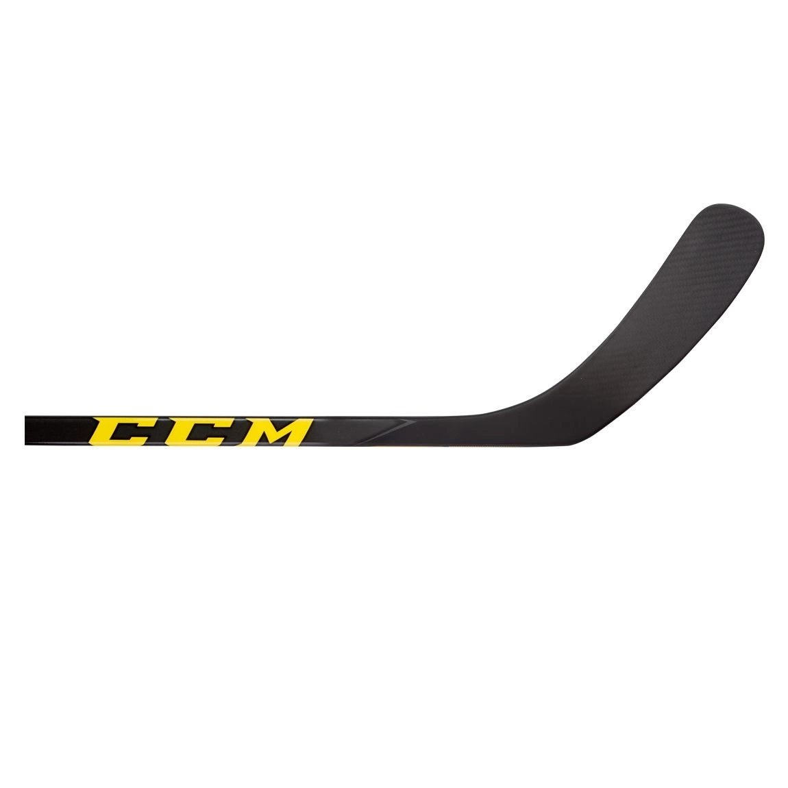 CCM STK RIBCORE YOUTH 30 (2018) 4 CCM STK RIBCORE YOUTH 30 (2018) - Image 4