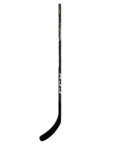 CCM STK RIBCORE YOUTH 30 (2018) 5 CCM STK RIBCORE YOUTH 30 (2018) - Image 5