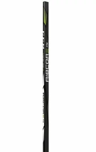 CCM STK RIBCORE YOUTH 30 (2018) 6 CCM STK RIBCORE YOUTH 30 (2018) - Image 6