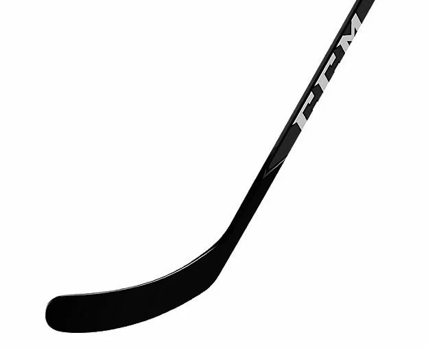 CCM STK RIBCORE YOUTH 30 (2018) 7 CCM STK RIBCORE YOUTH 30 (2018) - Image 7