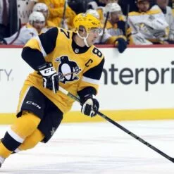 CCM STK RIBCORE YOUTH 30 (2018) 17 CCM STK RIBCORE YOUTH 30 (2018) -Outlet sportwheels Store image 1639