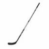 SHERWOOD STK 5000-2 JR HOCKEY STICK