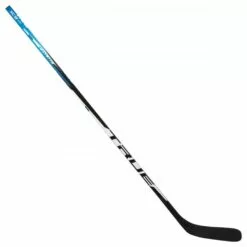 2021 TRUE GSTK CATALYST 5X INTR GOALIE STICK